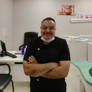 Gynecology Conference