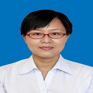 Gynecology Conferences