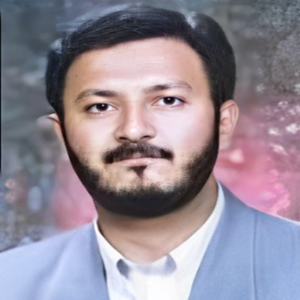 Gynecology Conference