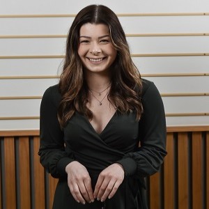 Gynecology Conferences