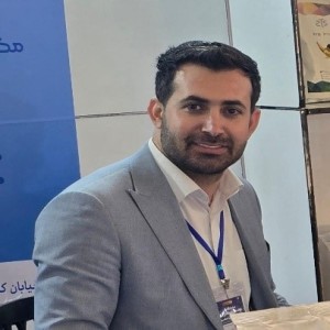 Gynecology Conference