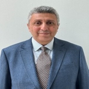 Gynecology Conferences