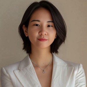 Gynecology Conferences