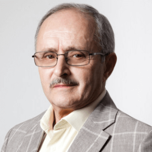 Gynecology Conference