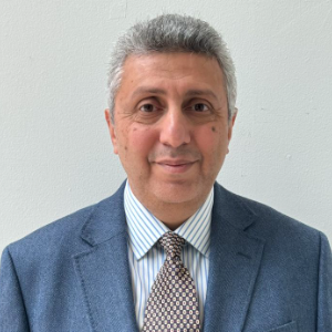 Gynecology Conference